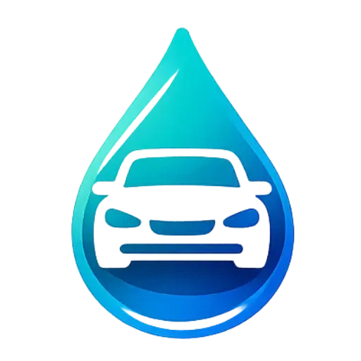 Lavage auto à domicile Le Petit-Fougeray